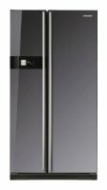 Холодильник Samsung RS-21 HNLMR Холодильник Samsung RS-21 HNLMR