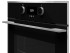Электрический духовой шкаф TEKA HLB 840 BLACK-SS Электрический духовой шкаф TEKA HLB 840 BLACK-SS