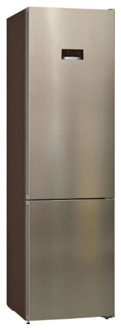Холодильник Bosch KGN39XG34R Холодильник Bosch KGN39XG34R
