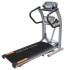 Электрическая беговая дорожка American Motion Fitness 8215