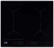 Электрическая варочная панель Vard VHI6461K