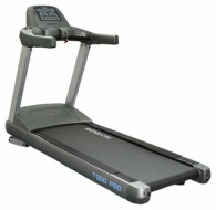 Электрическая беговая дорожка Bronze Gym T900 Pro Электрическая беговая дорожка Bronze Gym T900 Pro