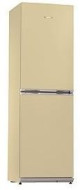 Холодильник Snaige RF57SM-S5DP210 Холодильник Snaige RF57SM-S5DP210