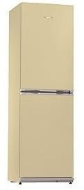 Холодильник Snaige RF57SM-S5DP210 Холодильник Snaige RF57SM-S5DP210