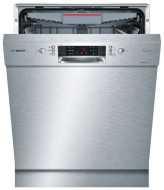 Посудомоечная машина Bosch SMU46KS02S Посудомоечная машина Bosch SMU46KS02S