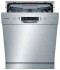 Посудомоечная машина Bosch SMU46KS02S
