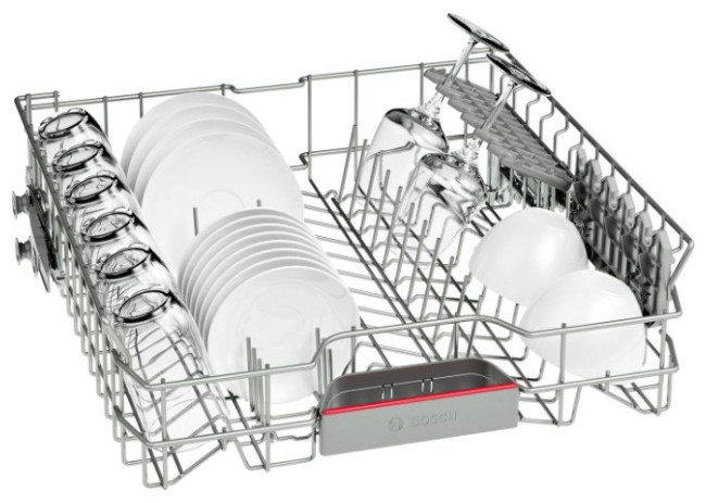 Посудомоечная машина Bosch SMU46KS02S