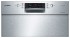Посудомоечная машина Bosch SMU46KS02S