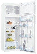 Холодильник Electrolux ERD 24090 W Холодильник Electrolux ERD 24090 W
