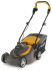 Газонокосилка STIGA Collector 39 El