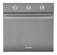Духовой шкаф AVEX MM 6060 Духовой шкаф AVEX MM 6060