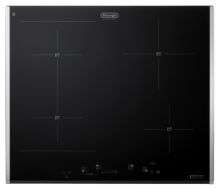 Варочная панель DeLonghi PIND-7 Варочная панель DeLonghi PIND-7