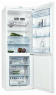 Холодильник Electrolux ERB 34633 W Холодильник Electrolux ERB 34633 W