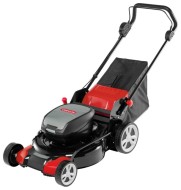 Газонокосилка OREGON LM400 Газонокосилка OREGON LM400