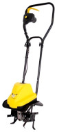 Культиватор электрический Texas El-Tex 750 0.75 кВт Культиватор электрический Texas El-Tex 750 0.75 кВт