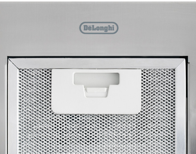 Встраиваемая вытяжка Delonghi Cosetta 710 IM Встраиваемая вытяжка Delonghi Cosetta 710 IM