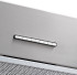 Встраиваемая вытяжка Delonghi Cosetta 710 IM Встраиваемая вытяжка Delonghi Cosetta 710 IM
