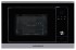 Микроволновая печь Kuppersberg HMW 655 X Микроволновая печь Kuppersberg HMW 655 X