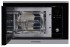 Микроволновая печь Kuppersberg HMW 655 X Микроволновая печь Kuppersberg HMW 655 X