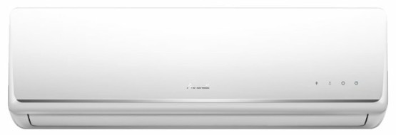Сплит-система Airwell HND 018 Сплит-система Airwell HND 018