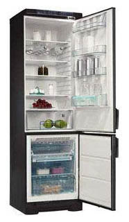Холодильник Electrolux ERF 3700 X Холодильник Electrolux ERF 3700 X