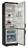 Холодильник Electrolux ERF 3700 X Холодильник Electrolux ERF 3700 X