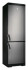 Холодильник Electrolux ERF 3700 X Холодильник Electrolux ERF 3700 X
