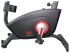 Вертикальный велотренажер CardioPower B37