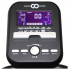 Вертикальный велотренажер CardioPower B37