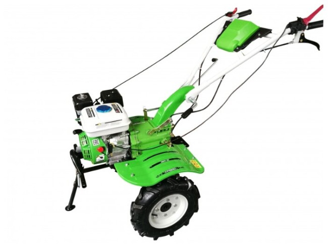 Мотоблок бензиновый Aurora COUNTRY 1055 7 л.с. Мотоблок бензиновый Aurora COUNTRY 1055 7 л.с.
