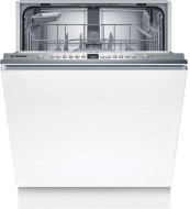 Встраиваемая посудомоечная машина Bosch SMV26DX00T