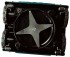 Газонокосилка Ambrogio L100 Basic Li 1x6A Газонокосилка Ambrogio L100 Basic Li 1x6A