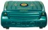 Газонокосилка Ambrogio L100 Basic Li 1x6A Газонокосилка Ambrogio L100 Basic Li 1x6A