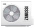 Сплит-система Zanussi ZACS-09 HPR/A17/N1