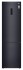Холодильник LG GA-B509 CBTL Холодильник LG GA-B509 CBTL