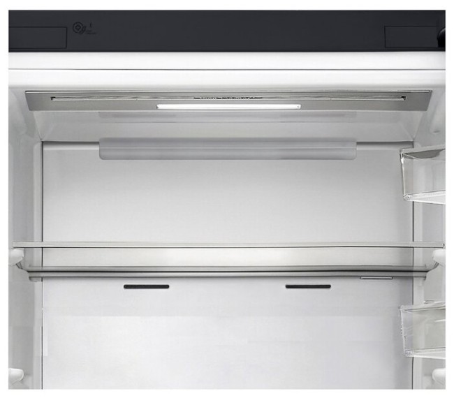 Холодильник LG GA-B509 CBTL Холодильник LG GA-B509 CBTL