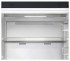Холодильник LG GA-B509 CBTL Холодильник LG GA-B509 CBTL