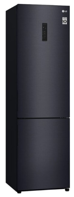 Холодильник LG GA-B509 CBTL Холодильник LG GA-B509 CBTL