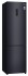 Холодильник LG GA-B509 CBTL Холодильник LG GA-B509 CBTL