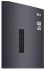 Холодильник LG GA-B509 CBTL Холодильник LG GA-B509 CBTL