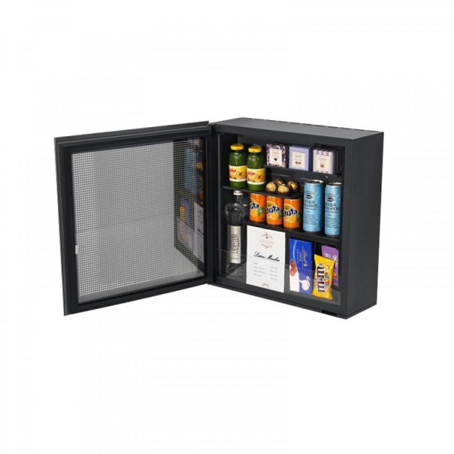 Минибар Indel B Flyingbar Минибар Indel B Flyingbar