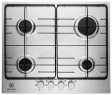 Варочная панель Electrolux EGG 96242 NX