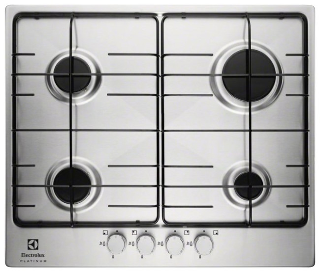 Варочная панель Electrolux EGG 96242 NX Варочная панель Electrolux EGG 96242 NX