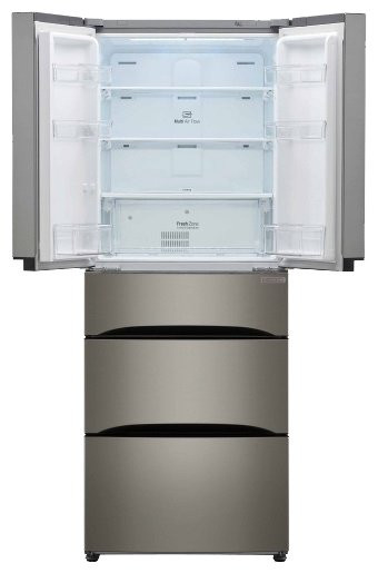Холодильник LG GC-B40 BSMQV Холодильник LG GC-B40 BSMQV