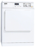 Сушильная машина Miele PT 5136 [EL]
