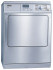 Сушильная машина Miele PT 5136 [EL]