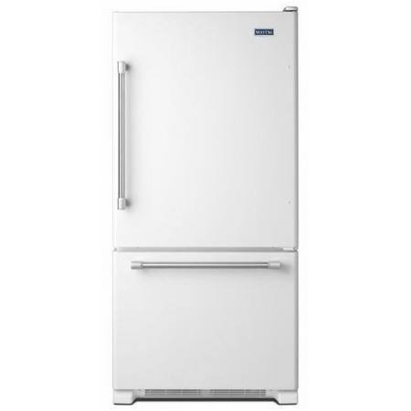Холодильник Maytag 5GBB 1958 EW