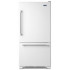 Холодильник Maytag 5GBB 1958 EW