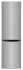 Холодильник LG GW-B489 SMCL Холодильник LG GW-B489 SMCL