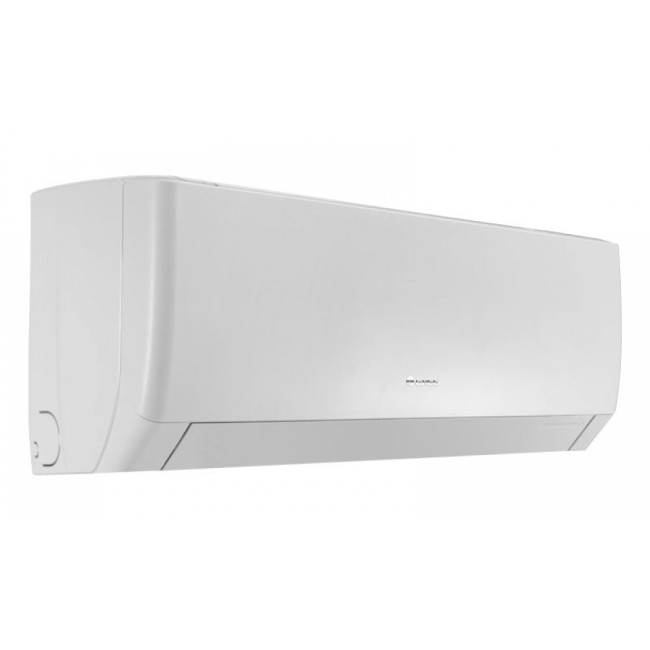 Сплит-система Gree Pular Eco GWH24AGDXE-K6DNA4B WI-FI